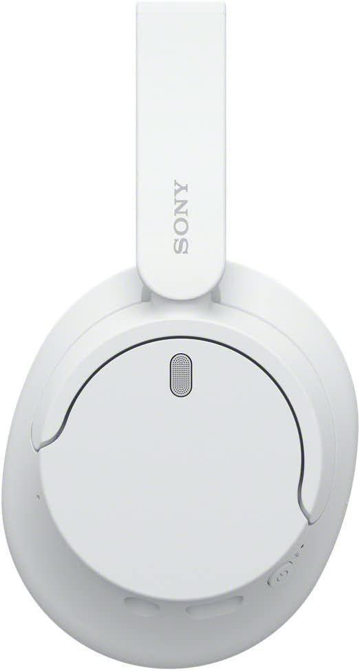 Refurbished Sony WHCH720N Wireless Noise-Canceling Headphones - Reebelo Österreich