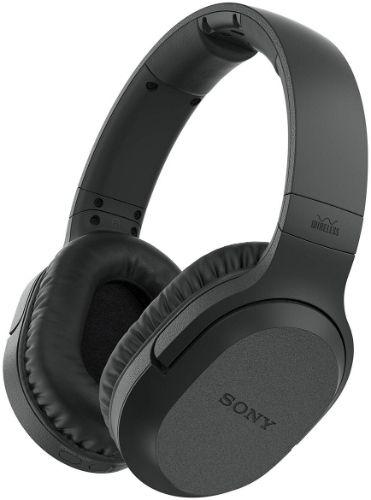 Refurbished Sony WH-RF400 Home Wireless Headphones - Reebelo Österreich