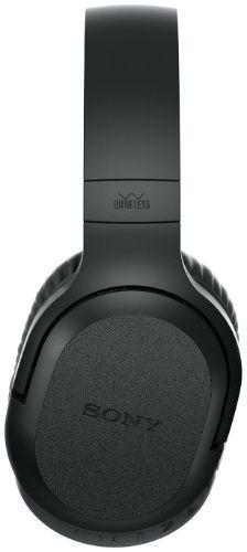 Refurbished Sony WH-RF400 Home Wireless Headphones - Reebelo Österreich