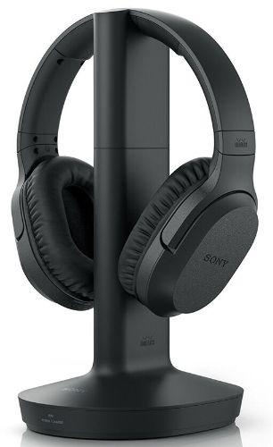 Refurbished Sony WH-RF400 Home Wireless Headphones - Reebelo Österreich