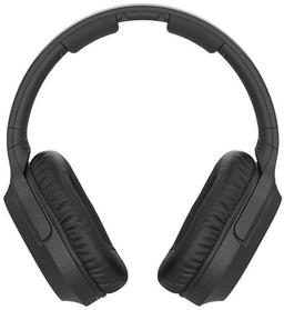 Refurbished Sony WH-RF400 Home Wireless Headphones - Reebelo Österreich