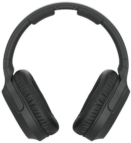Refurbished Sony WH-RF400 Home Wireless Headphones - Reebelo Österreich