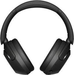 Refurbished Sony WH-XB910N Kabellose Kopfhörer - Reebelo Österreich
