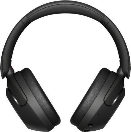 Refurbished Sony WH-XB910N Kabellose Kopfhörer - Reebelo Österreich