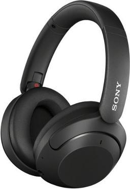Refurbished Sony WH-XB910N Kabellose Kopfhörer - Reebelo Österreich