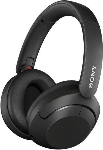 Refurbished Sony WH-XB910N Kabellose Kopfhörer - Reebelo Österreich