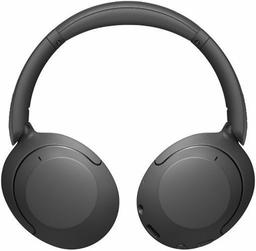 Refurbished Sony WH-XB910N Kabellose Kopfhörer - Reebelo Österreich