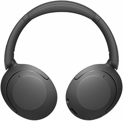 Refurbished Sony WH-XB910N Kabellose Kopfhörer - Reebelo Österreich