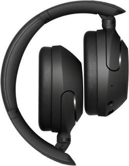 Refurbished Sony WH-XB910N Kabellose Kopfhörer - Reebelo Österreich