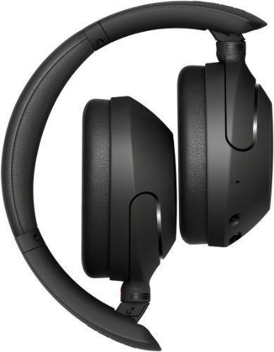 Refurbished Sony WH-XB910N Kabellose Kopfhörer - Reebelo Österreich