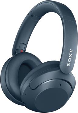 Refurbished Sony WH-XB910N Kabellose Kopfhörer - Reebelo Österreich