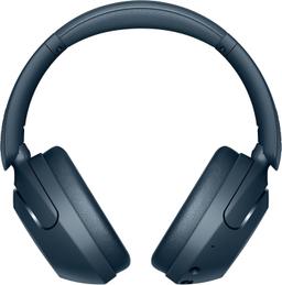 Refurbished Sony WH-XB910N Kabellose Kopfhörer - Reebelo Österreich