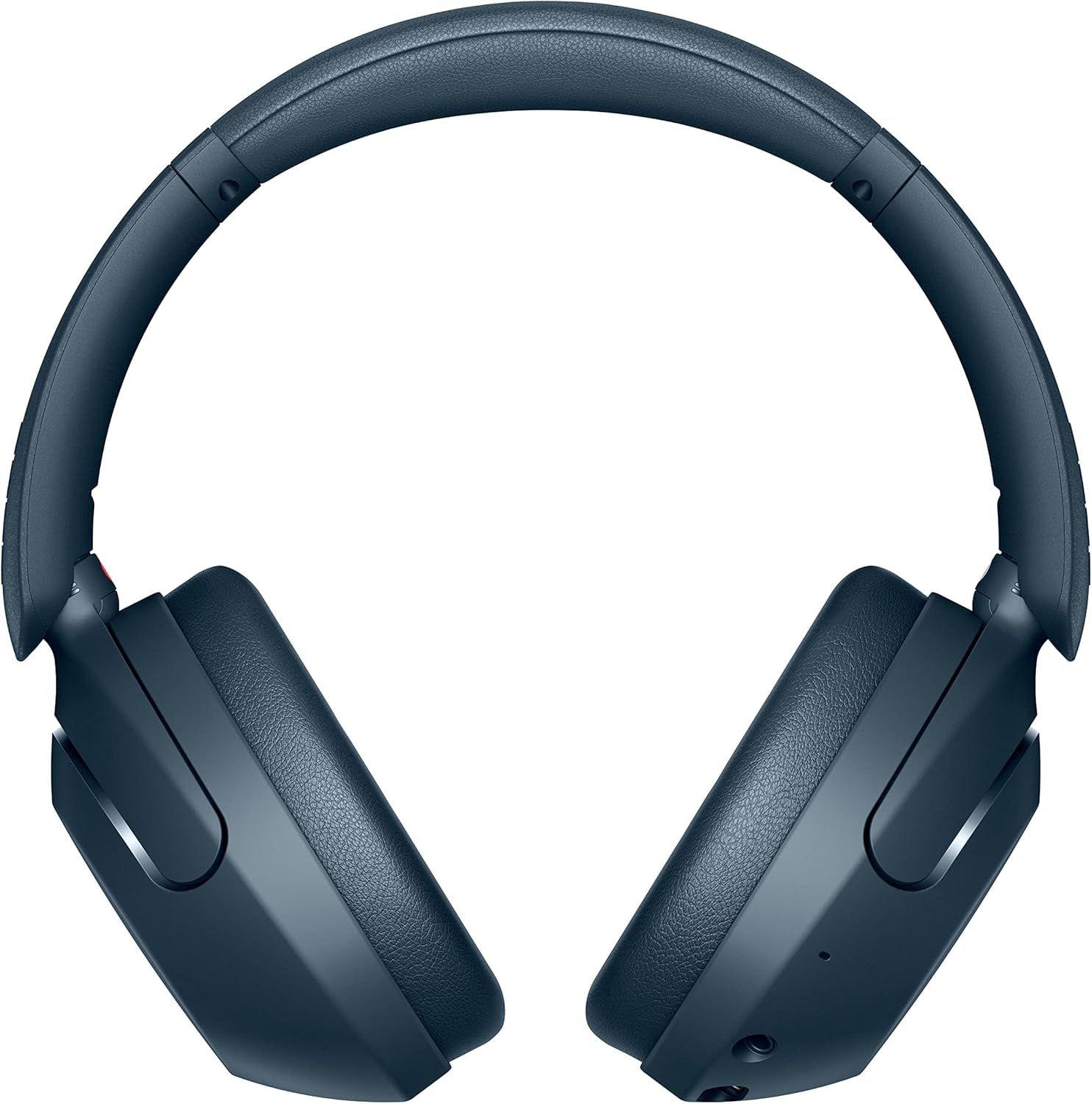 Refurbished Sony WH-XB910N Kabellose Kopfhörer - Reebelo Österreich