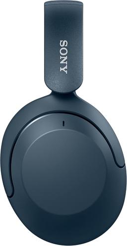 Refurbished Sony WH-XB910N Kabellose Kopfhörer - Reebelo Österreich