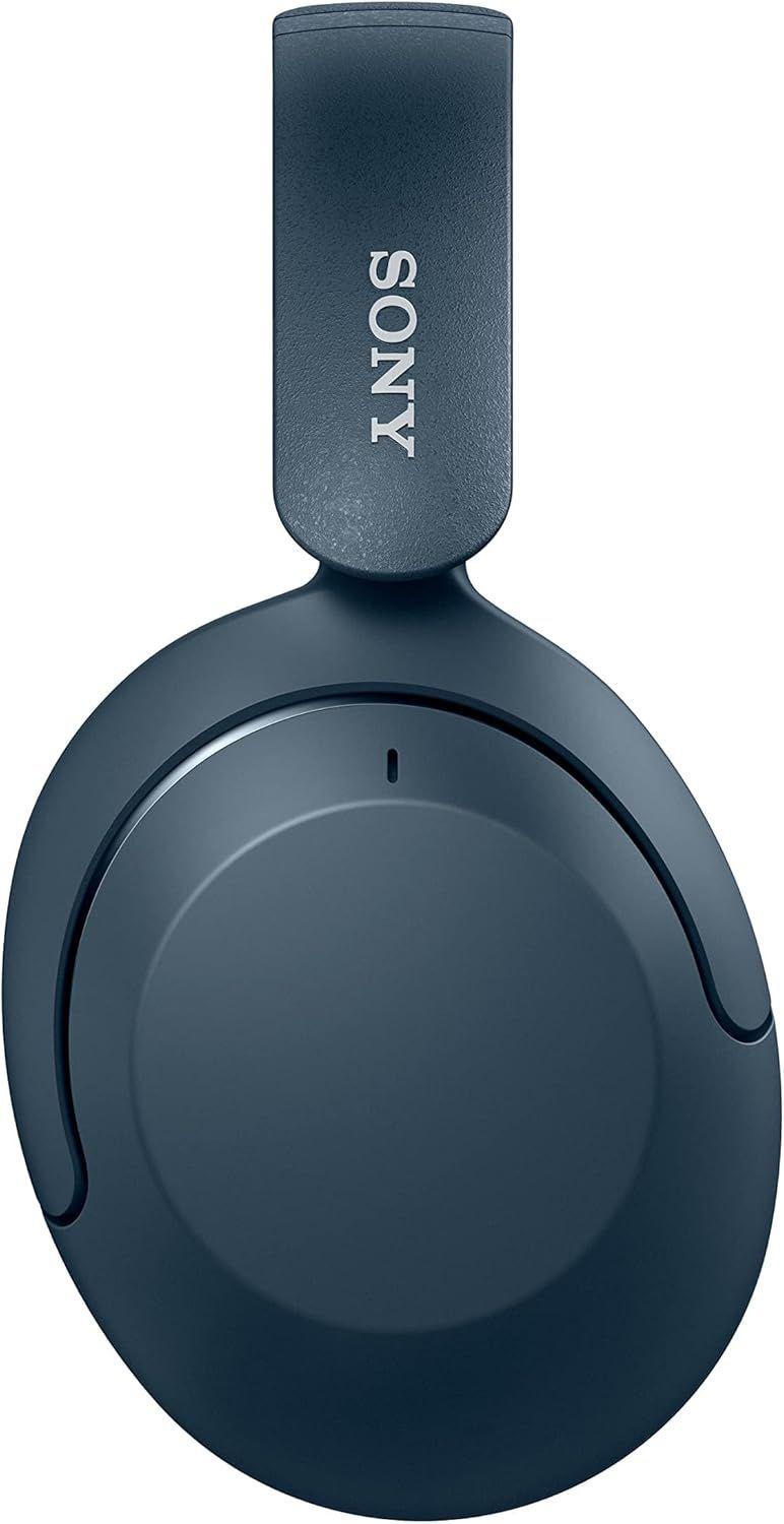 Refurbished Sony WH-XB910N Kabellose Kopfhörer - Reebelo Österreich