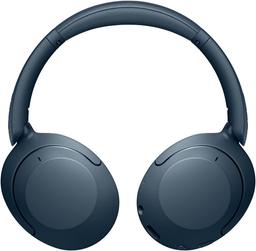 Refurbished Sony WH-XB910N Kabellose Kopfhörer - Reebelo Österreich