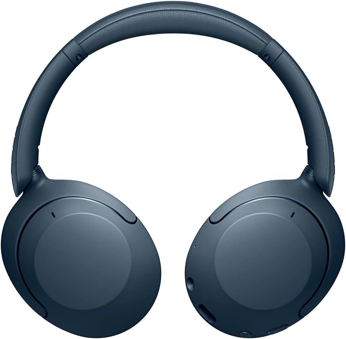 Refurbished Sony WH-XB910N Kabellose Kopfhörer - Reebelo Österreich