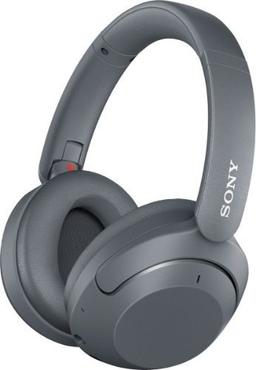 Refurbished Sony WH-XB910N Kabellose Kopfhörer - Reebelo Österreich