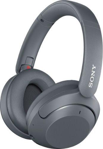 Refurbished Sony WH-XB910N Kabellose Kopfhörer - Reebelo Österreich