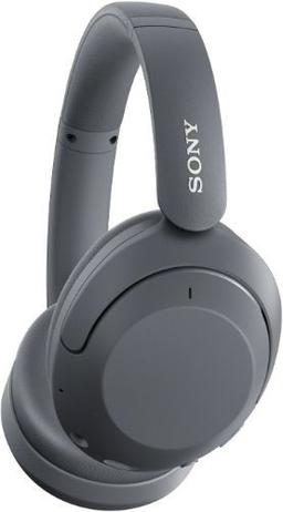 Refurbished Sony WH-XB910N Kabellose Kopfhörer - Reebelo Österreich