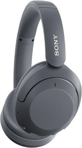 Refurbished Sony WH-XB910N Kabellose Kopfhörer - Reebelo Österreich