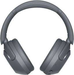 Refurbished Sony WH-XB910N Kabellose Kopfhörer - Reebelo Österreich