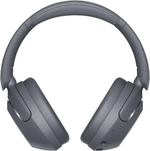 Refurbished Sony WH-XB910N Kabellose Kopfhörer - Reebelo Österreich