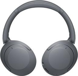 Refurbished Sony WH-XB910N Kabellose Kopfhörer - Reebelo Österreich
