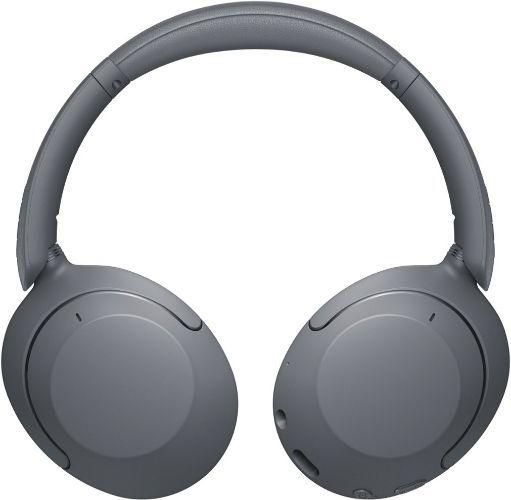 Refurbished Sony WH-XB910N Kabellose Kopfhörer - Reebelo Österreich