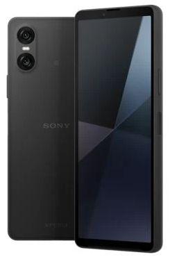 Refurbished Sony Xperia 10 VI - Reebelo Österreich