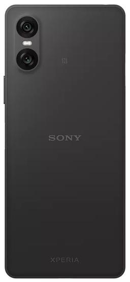 Refurbished Sony Xperia 10 VI - Reebelo Österreich