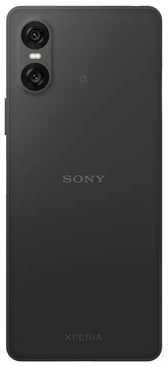 Refurbished Sony Xperia 10 VI - Reebelo Österreich