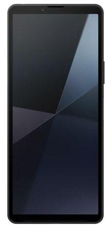Refurbished Sony Xperia 10 VI - Reebelo Österreich
