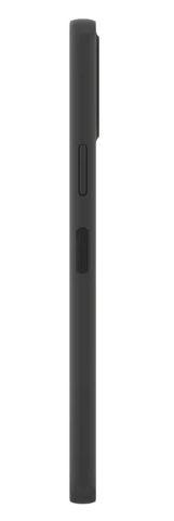 Refurbished Sony Xperia 10 VI - Reebelo Österreich