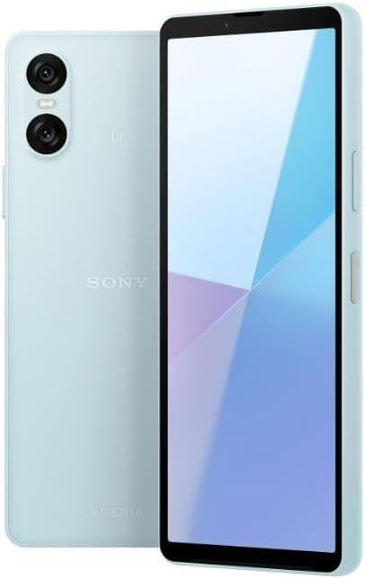 Refurbished Sony Xperia 10 VI - Reebelo Österreich