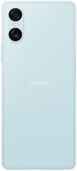 Refurbished Sony Xperia 10 VI - Reebelo Österreich