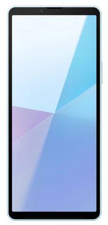 Refurbished Sony Xperia 10 VI - Reebelo Österreich