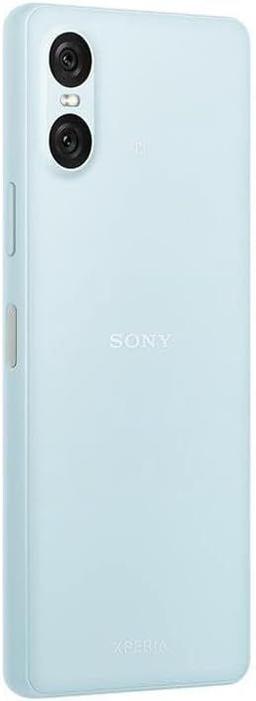 Refurbished Sony Xperia 10 VI - Reebelo Österreich