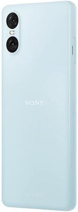 Refurbished Sony Xperia 10 VI - Reebelo Österreich