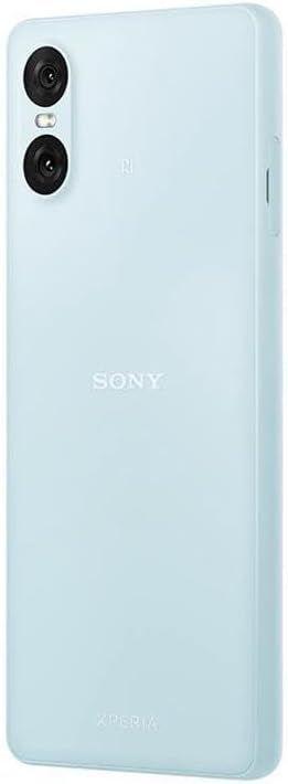 Refurbished Sony Xperia 10 VI - Reebelo Österreich