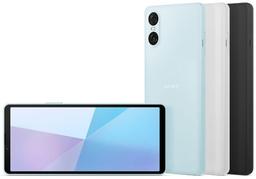 Refurbished Sony Xperia 10 VI - Reebelo Österreich