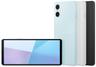 Sony Xperia 10 VI