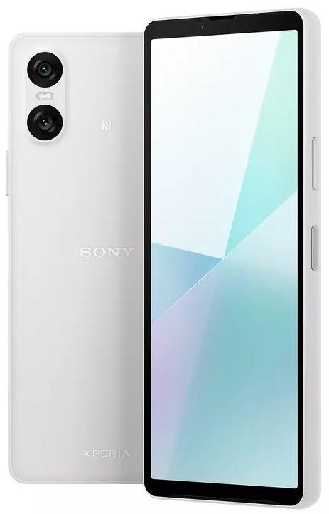 Refurbished Sony Xperia 10 VI - Reebelo Österreich