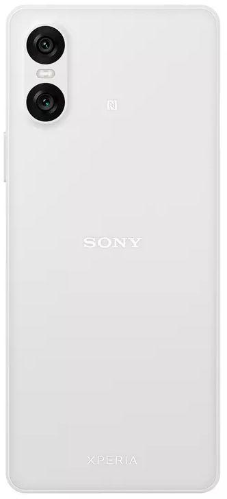 Refurbished Sony Xperia 10 VI - Reebelo Österreich
