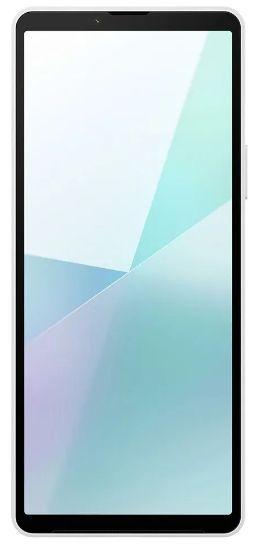 Refurbished Sony Xperia 10 VI - Reebelo Österreich