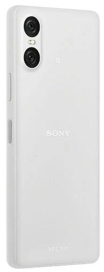 Refurbished Sony Xperia 10 VI - Reebelo Österreich