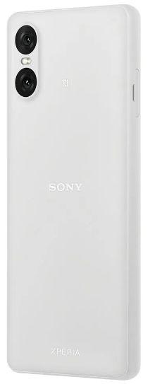 Refurbished Sony Xperia 10 VI - Reebelo Österreich
