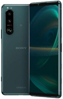 Refurbished Sony Xperia 5 III (5G) - Reebelo Österreich