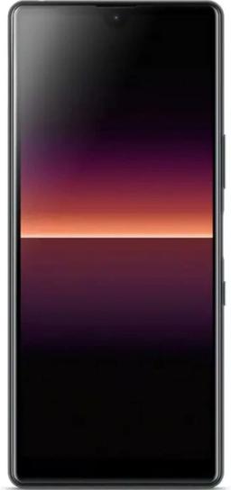 Refurbished Sony Xperia L4 - Reebelo Österreich