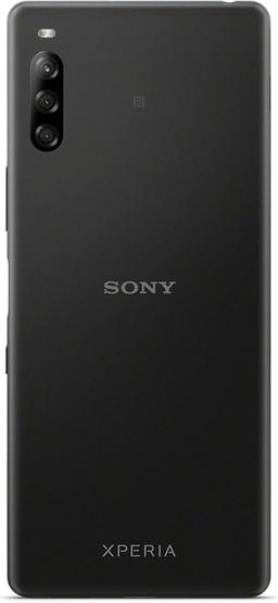 Refurbished Sony Xperia L4 - Reebelo Österreich